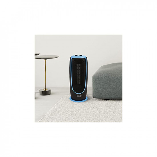 orpat-climate-control-ptc-heaters-oph-1430-1100w2200w---blue-159768_l