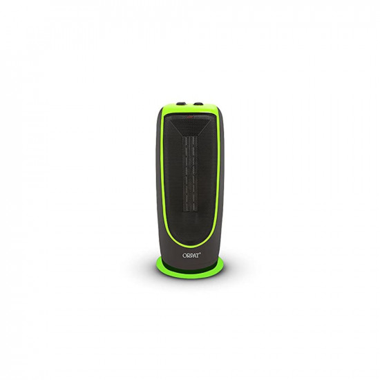 orpat-climate-control--ptc-heaters---oph-1430---green-468952_l