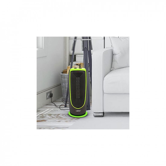 orpat-climate-control--ptc-heaters---oph-1430---green-824875_l