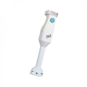 Orpat HHB-100E 250-Watt Hand Blender (White)