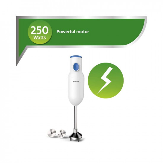philips-hl165500-hand-blender-250w-130975_l