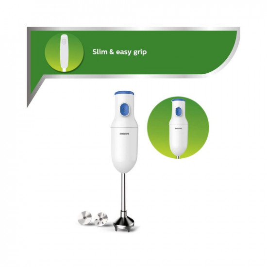 philips-hl165500-hand-blender-250w-577786_l