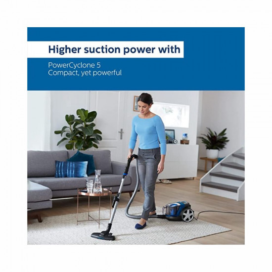 philips-powerpro-fc9352-01-compact-bagless-vacuum-cleaner-for-home-786794_l