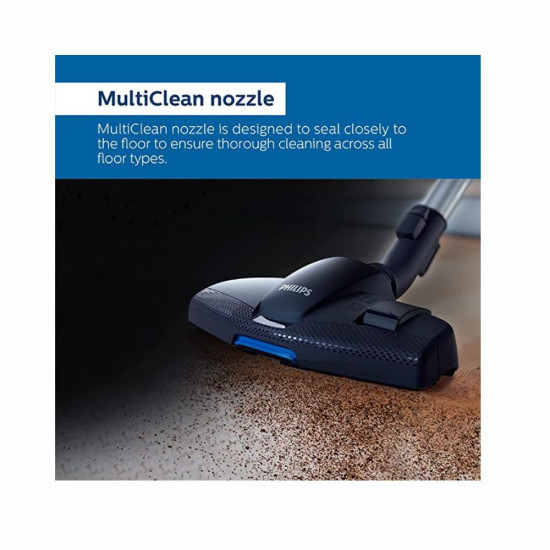 philips-powerpro-fc9352-01-compact-bagless-vacuum-cleaner-for-home-858095_l