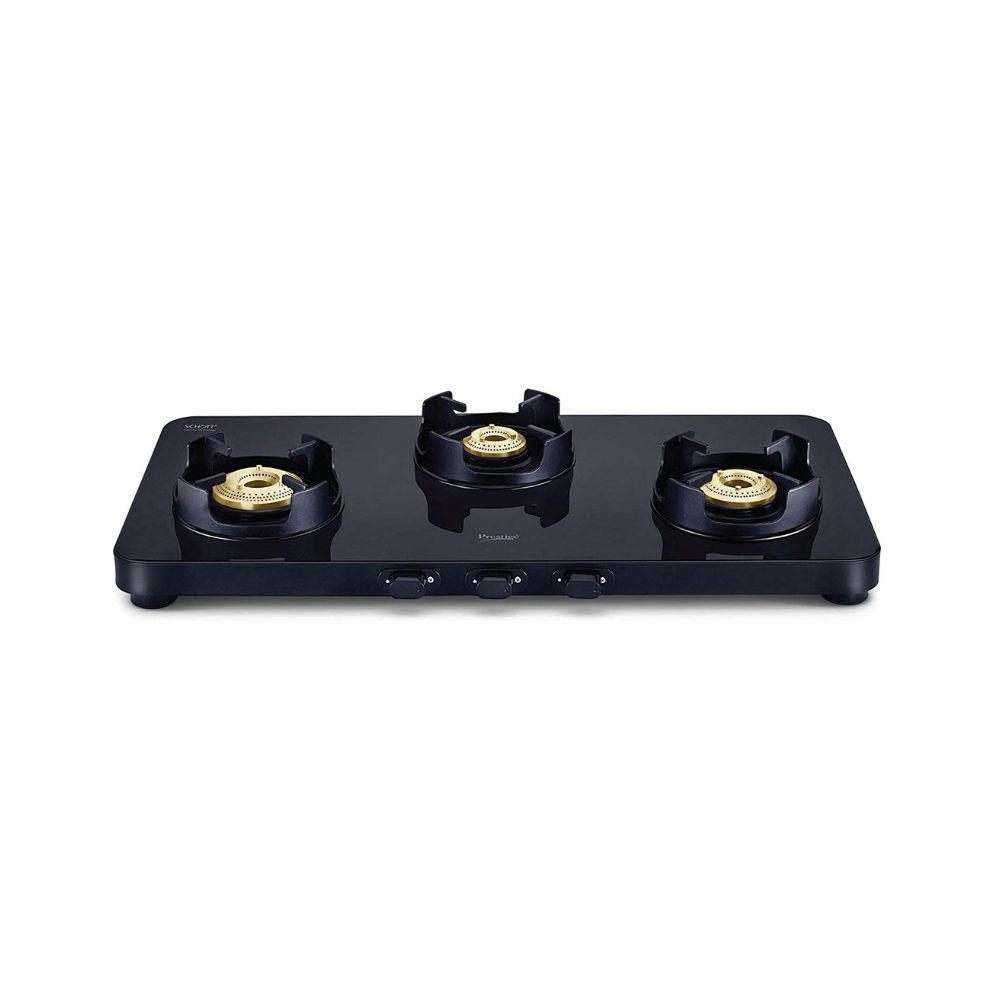 prestige-edge-schott-glass-glass-manual-gas-stove-3-burners-571051_l