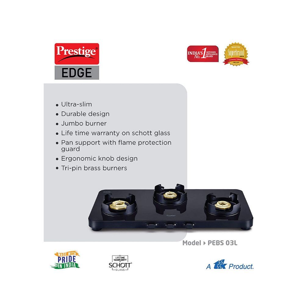 prestige-edge-schott-glass-glass-manual-gas-stove-3-burners-881616_l