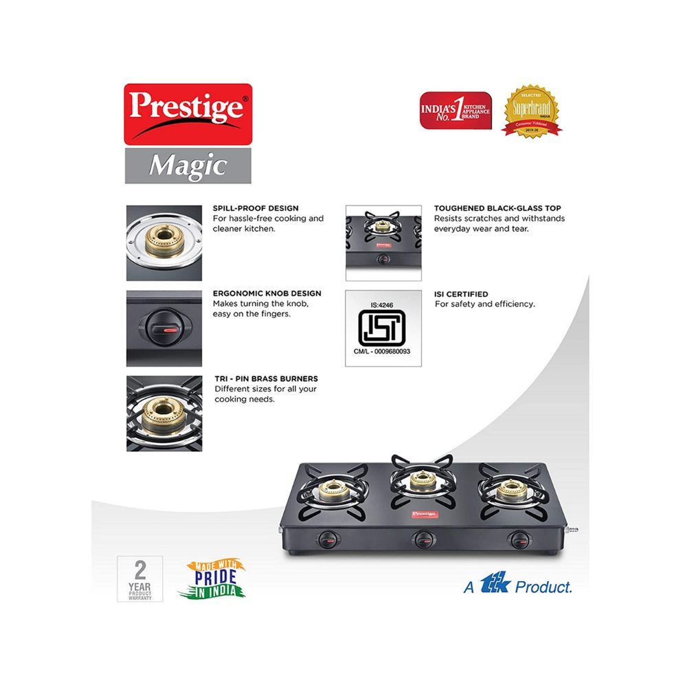 prestige-magic-gtmc03-glass-steel-manual-gas-stove-3-burners-368341_l