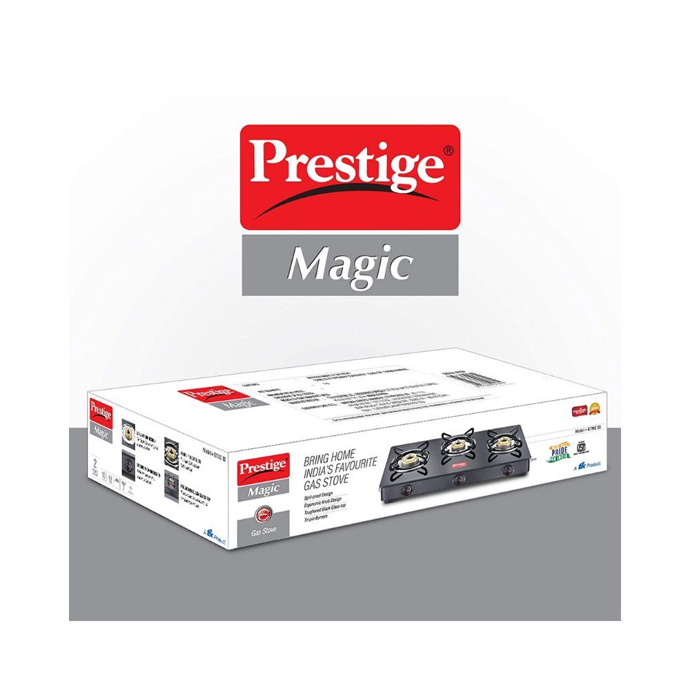 prestige-magic-gtmc03-glass-steel-manual-gas-stove-3-burners-608291_l