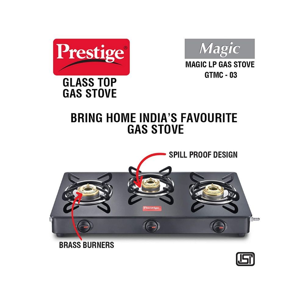 prestige-magic-gtmc03-glass-steel-manual-gas-stove-3-burners-765989_l