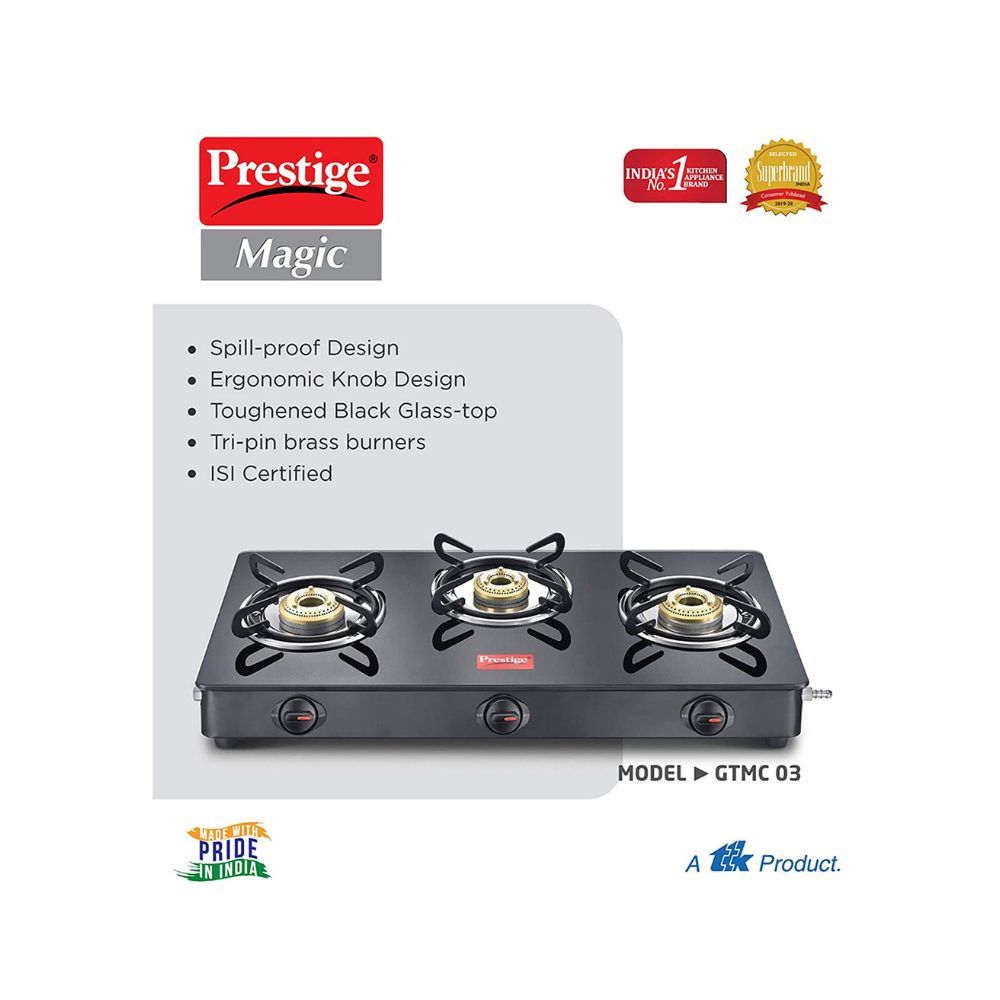 prestige-magic-gtmc03-glass-steel-manual-gas-stove-3-burners-851528_l
