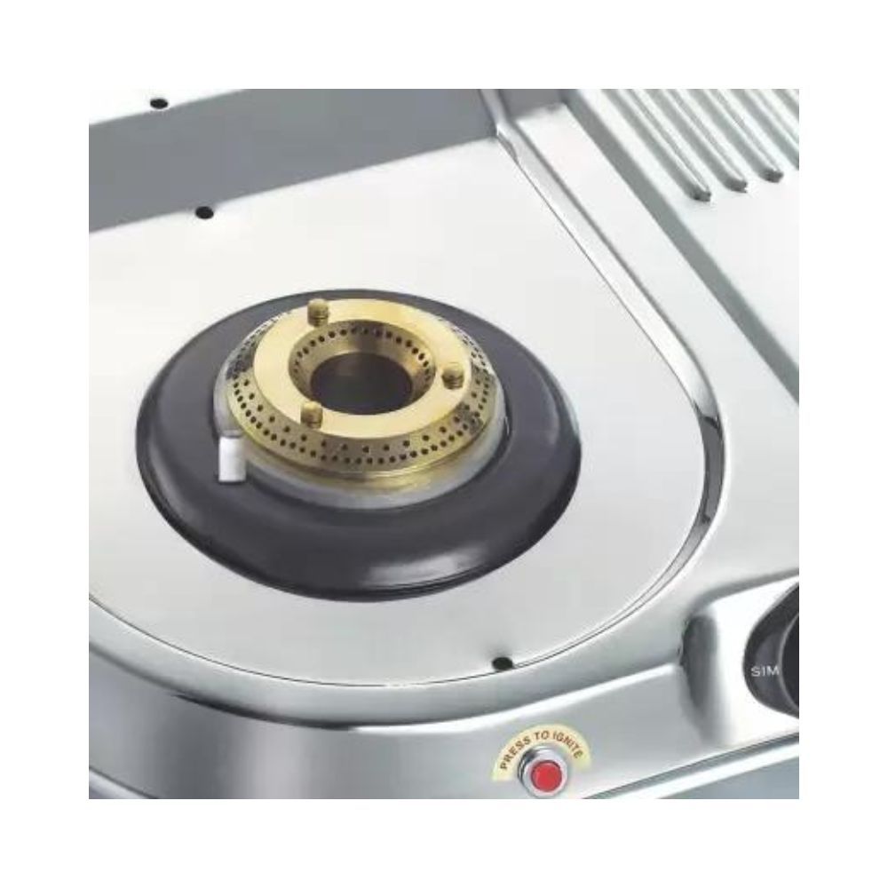 prestige-royale-stainless-steel-manual-gas-stove-4-burners-380549_l