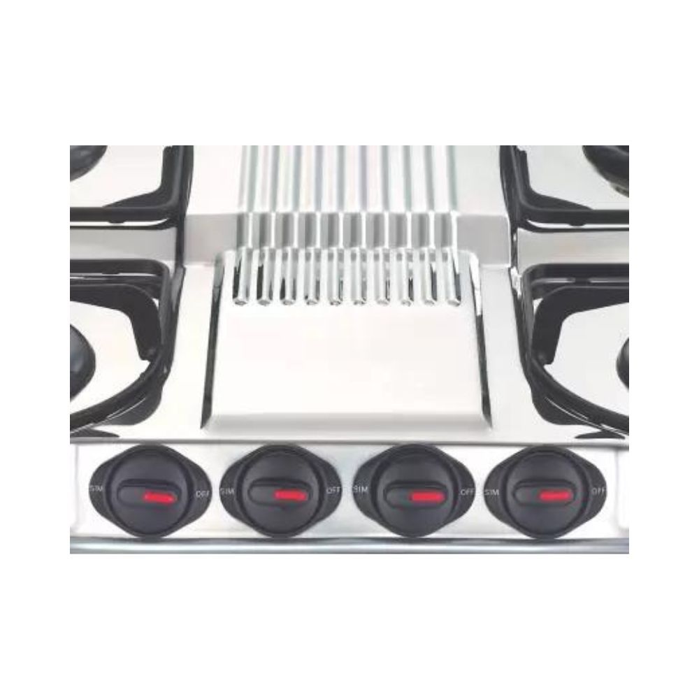 prestige-royale-stainless-steel-manual-gas-stove-4-burners-878744_l