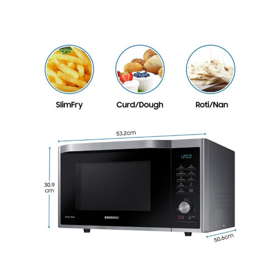 samsung-32l-slim-fry-convection-microwave-oven-with-tandoor-and-curd-makingmc32a7035cttl-960106_l