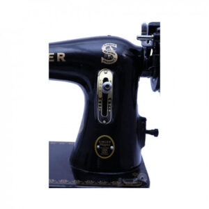 Rilson Domestic Sewing Machine Stand and Table Set