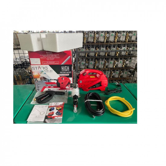starq-w3a-high-pressure-washer-2100-watts-150-bar-with-auto-start-stop-updated-model-128830_l