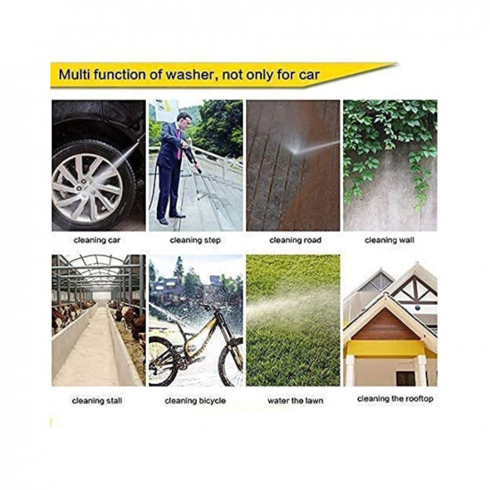 starq-w3a-high-pressure-washer-2100-watts-150-bar-with-auto-start-stop-updated-model-721414_l