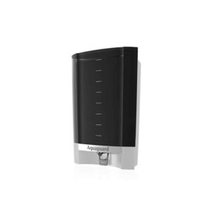 AQUAGUARD REVIVA NXT UV BOOSTER Water Purifier