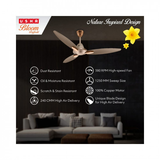 usha-bloom-daffodil-goodbye-dust-ceiling-fan-1250mm-sparkle-golden-and-brown-267741_l