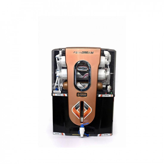 usha-dnyaneshwar-bhavare-bepure-uts-cp-copper-under-sink-water-purifier-15l-112499_l