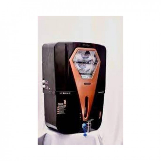 usha-dnyaneshwar-bhavare-bepure-uts-cp-copper-under-sink-water-purifier-15l-720339_l