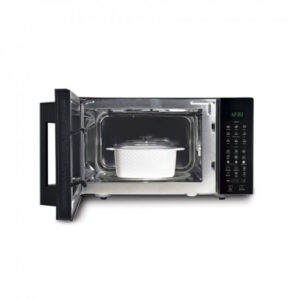 Whirlpool 24 L Convection Microwave Oven (MAGICOOK PRO 26CE BLACK, WHL7JBlack)