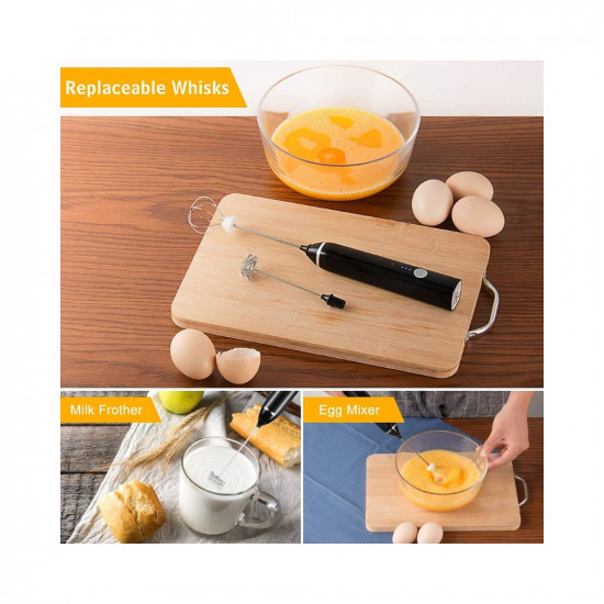 zuvexa-usb-rechargeable-electric-foam-maker---handheld-milk-wand-mixer-frother-for-hot-milk-hand-blender-coffee-egg-beater-black-700276_l