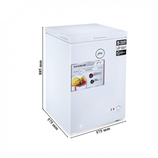 godrej-100-l-deep-freezer--dpfrz-gchw110r6shc-htop-white--160190_l
