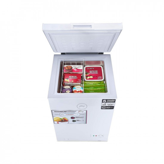 godrej-100-l-deep-freezer--dpfrz-gchw110r6shc-htop-white--173364_l