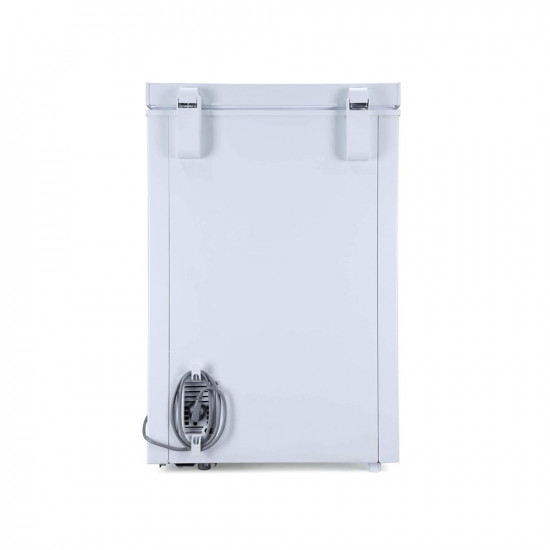 godrej-100-l-deep-freezer--dpfrz-gchw110r6shc-htop-white--707399_l