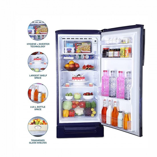 godrej-180-l-5-star-direct-cool-inverter-single-door-refrigerator-2023-model-189572_l
