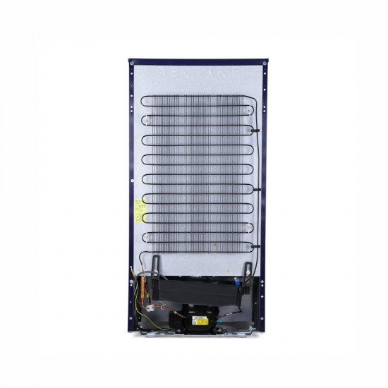 godrej-180-l-5-star-direct-cool-inverter-single-door-refrigerator-2023-model-989008_l