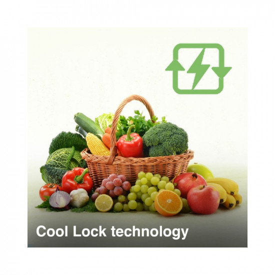godrej-195-l-3-star-direct-cool-single-door-refrigerator-rd-uno-1953-ptdf-aq-wn-aqua-wine-cool-lock-technology-2022-model-615519_l