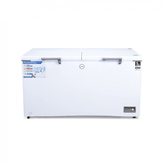 godrej-500-l-double-door-convertible-deep-freezer-dh-epenta-525d-41-cmht2lm-rw-white-pentacool-technology-591267_l