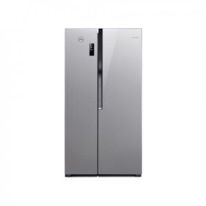 Godrej 564 L Multi Air Flow System