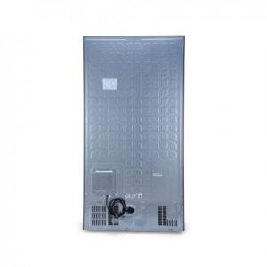 Godrej 564 L Multi Air Flow System