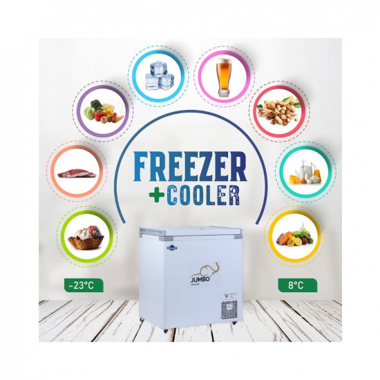 rockwell-sfr250sdu-single-door-convertible-deep-freezer-236-ltr-4-yrs-compressor-warranty-low-power-consumption-869993_l