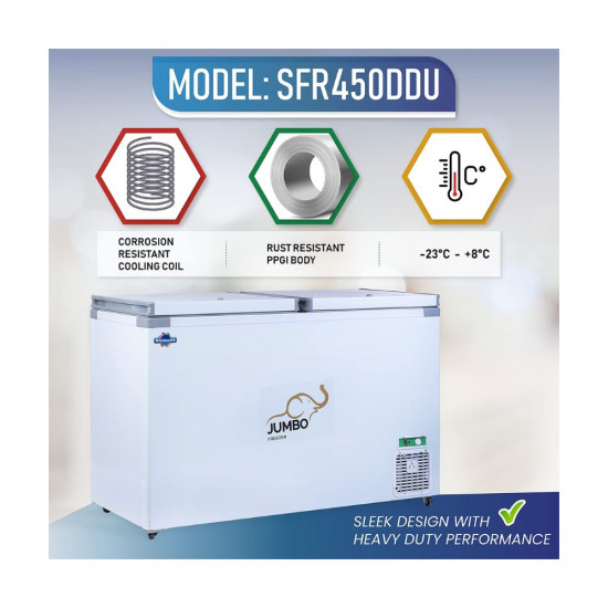 rockwell-sfr450ddu-double-door-convertible-deep-freezer-453-ltr-4-yrs-compressor-warranty-low-power-consumption-719355_l