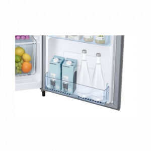 Samsung 183 L 2 Star Digital Inverter Direct Cool Single Door Refrigerator RR20C2412GS NL