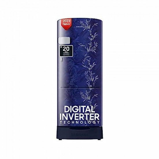 samsung-183-l-2-star-digital-inverter-direct-cool-single-door-refrigerator-rr20c2z226u-nl-183743_l