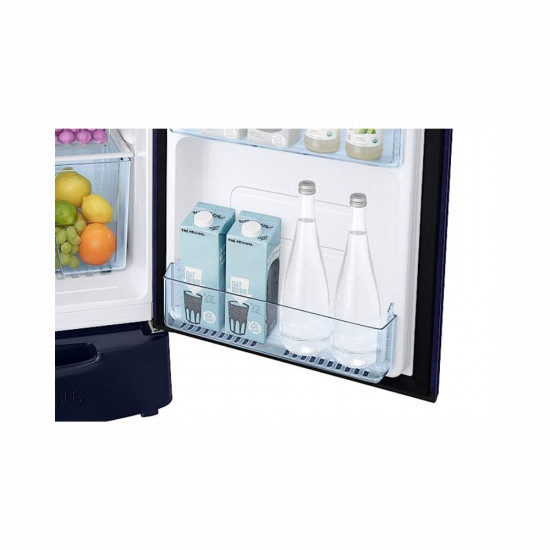 samsung-183-l-2-star-digital-inverter-direct-cool-single-door-refrigerator-rr20c2z226u-nl-548817_l