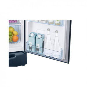 Samsung 183 L 3 Star Digital Inverter Direct Cool Single Door Refrigerator RR20C1723U8 HL