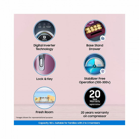 samsung-183-l-4-star-digital-inverter-direct-cool-single-door-refrigerator-rr20c1824cr-hl-304028_l