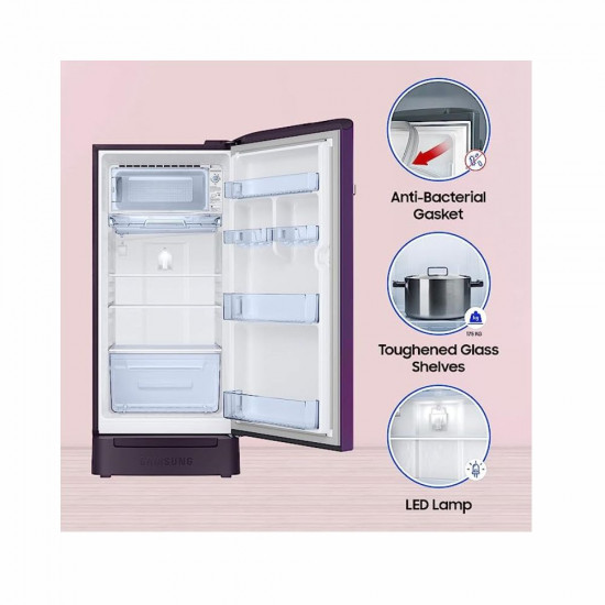 samsung-189-l-5-star-digital-inverter-direct-cool-single-door-refrigerator-rr21c2h25cr-hl-749618_l