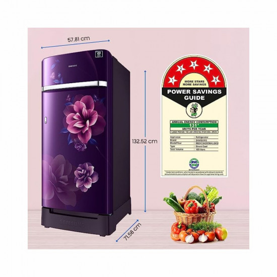 samsung-189-l-5-star-digital-inverter-direct-cool-single-door-refrigerator-rr21c2h25cr-hl-841601_l