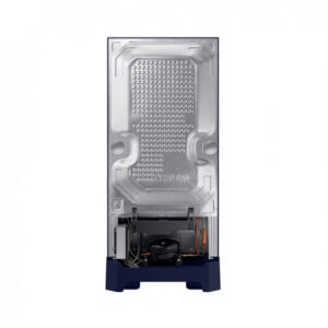 Samsung 189L 5 Star Inverter Direct Cool Single Door Refrigerator RR21C2H25UZ HL
