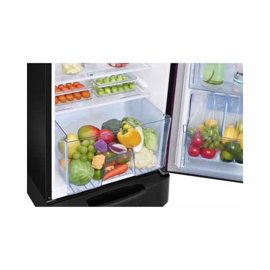 samsung-246-l-3-star-digital-inverter-direct-cool-single-door-refrigerator-rr26c3893ut-hl-990560_l