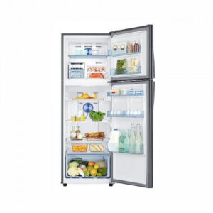 Samsung 301 L 2 Star Convertible 5In1