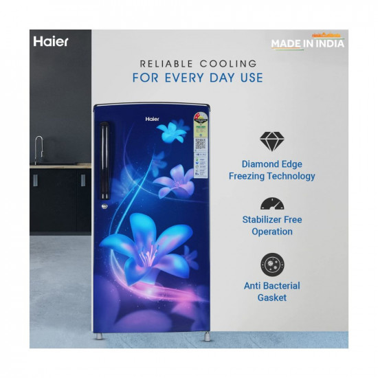 haier-175-l-2-star-direct-cool-single-door-refrigerator-2023-model-hed-182me-n-marine-erica-188261_l