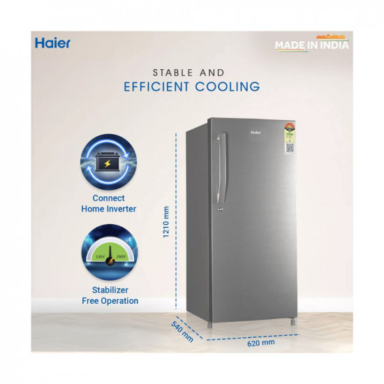 haier-190-l-5-star-direct-cool-single-door-refrigerator-2023-model-hed-205ds-p-dazzle-steel-111223_l
