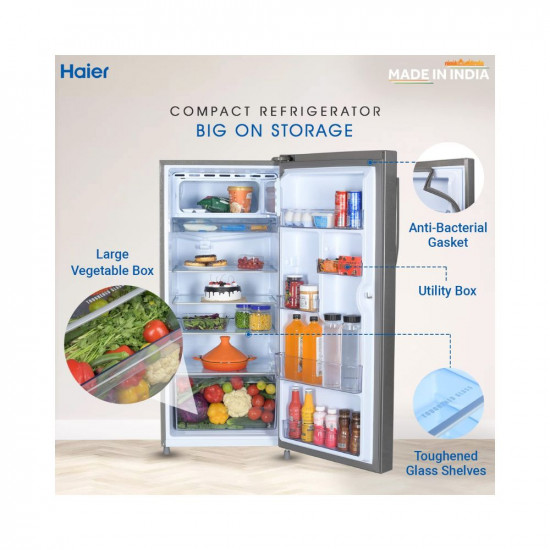 haier-190-l-5-star-direct-cool-single-door-refrigerator-2023-model-hed-205ds-p-dazzle-steel-363062_l